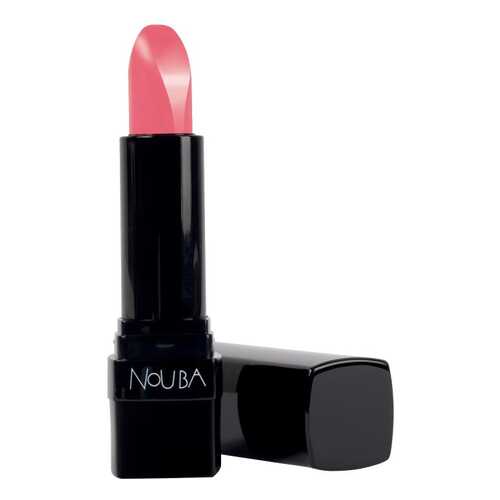 Помада Nouba Lipstick Velvet Touch 32 3,5 мл в Мери Кей