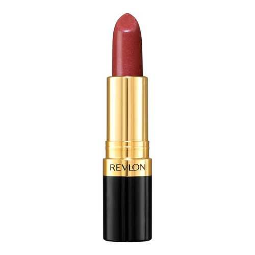 Помада Revlon Super Lustrous Lipstick 460 Blushing mauve 4 г в Мери Кей