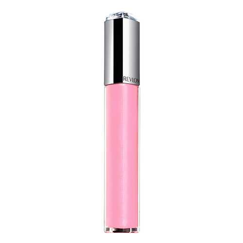 Помада Revlon Ultra Hd Lip Lacquer 525 Pink diamond 5,9 мл в Мери Кей