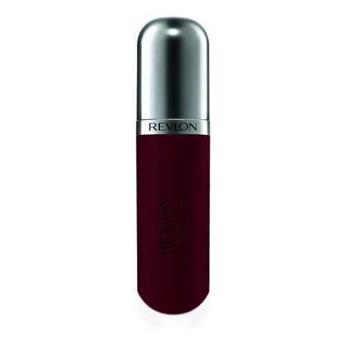 Помада Revlon Ultra HD Matte Lipcolor 675 Infatuation 5,9 мл в Мери Кей