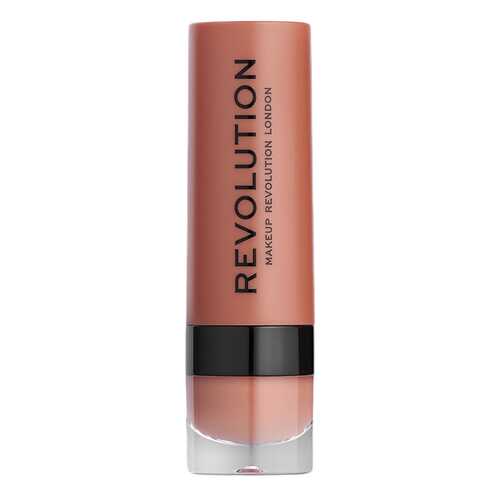 Помада Revolution Makeup Matte Lipstick 101 Piece of Cake 3,5 г в Мери Кей