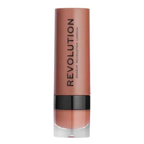 Помада Revolution Makeup Matte Lipstick 110 Chauffeur 3,5 г в Мери Кей