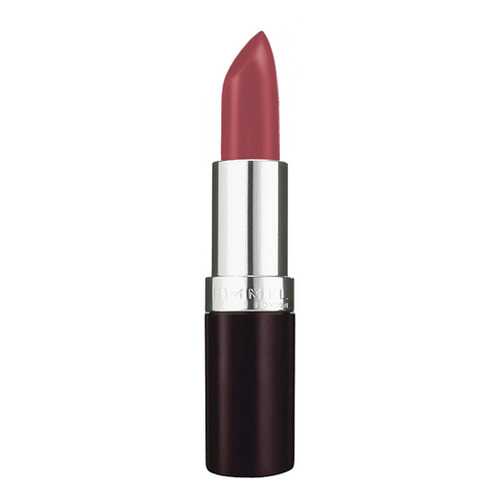 Помада RIMMEL Lasting Finish тон 058 в Мери Кей