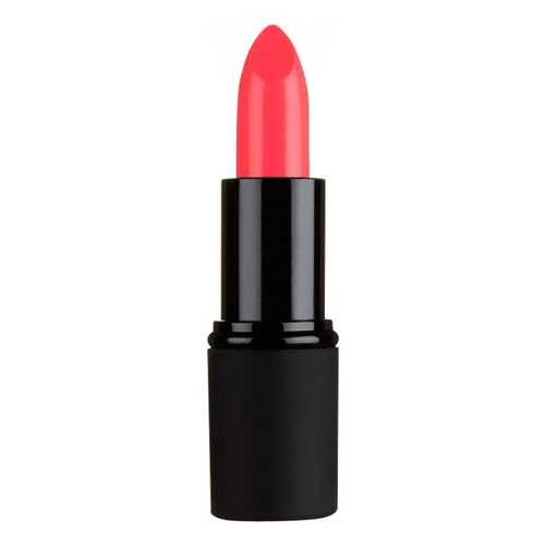 Помада Sleek MakeUP True Colour Lipstick 779 Breaker 3,5 г в Мери Кей