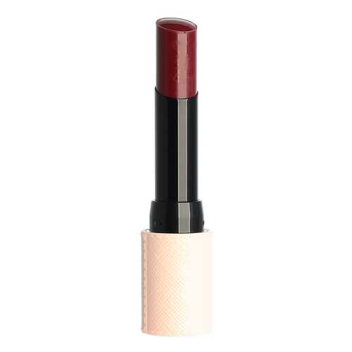 Помада The Saem Kissholic Lipstick Glam Shine RD01 Untouchable 4,5 г в Мери Кей