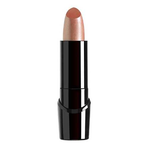 Помада Wet n Wild Silk Finish Lipstick E531C Breeze 3,6 г в Мери Кей