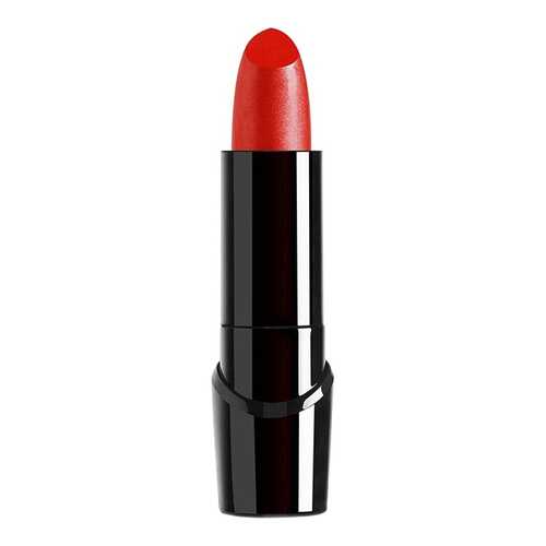 Помада Wet n Wild Silk Finish Lipstick E539A Cherry Frost в Мери Кей