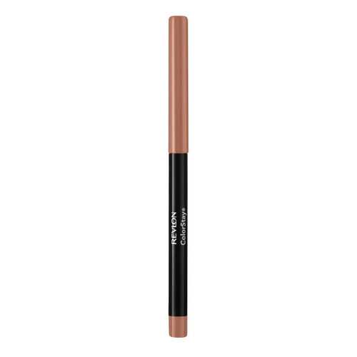 Revlon Карандаш Для Губ Colorstay Lip Liner, Natural 26 в Мери Кей