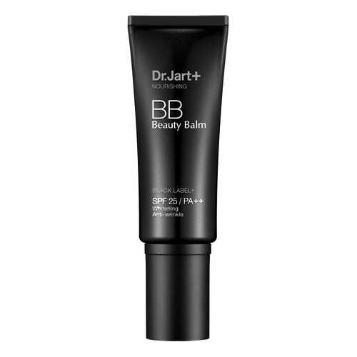 BB средство Dr.Jart+ Nourishing Beauty Balm Black Label+ SPF25 PA++ в Мери Кей