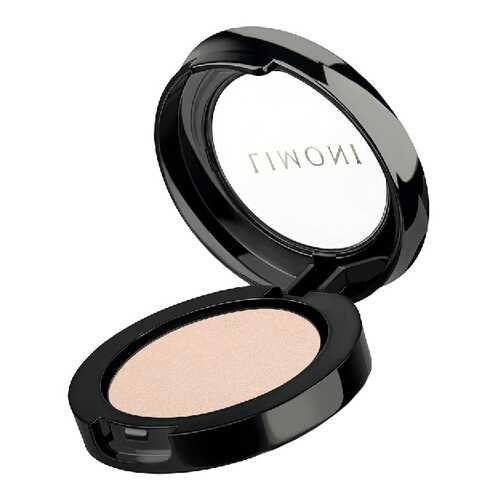 Хайлайтер Limoni Highlighting Powder 03 3,5 г в Мери Кей