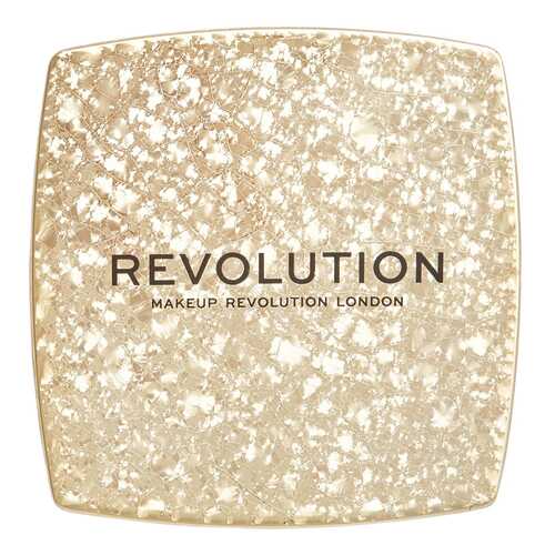 Хайлайтер Revolution Makeup Jewel Collection Jelly Highlighter Monumental 8,5 г в Мери Кей