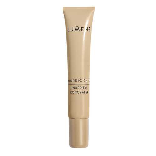 Консилер для лица Lumene Nordic Chic Under Eye Concealer 5 мл в Мери Кей