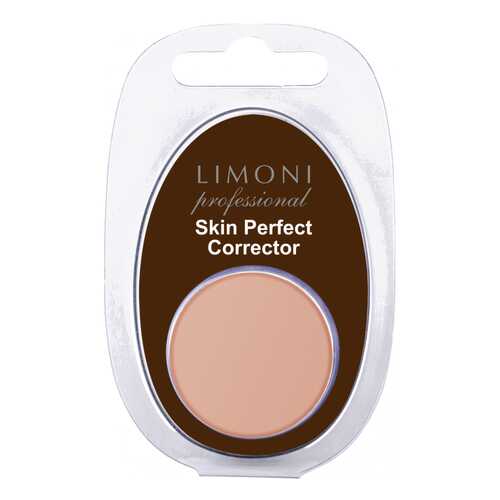 Корректор для лица Limoni Skin Perfect Corrector 05 1,5 г в Мери Кей