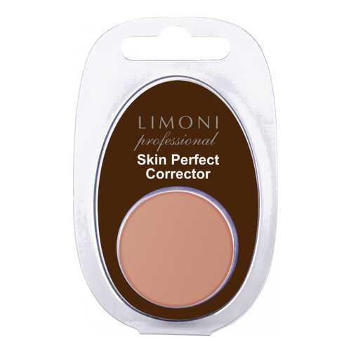 Корректор для лица Limoni Skin Perfect Corrector 06 1,5 г в Мери Кей