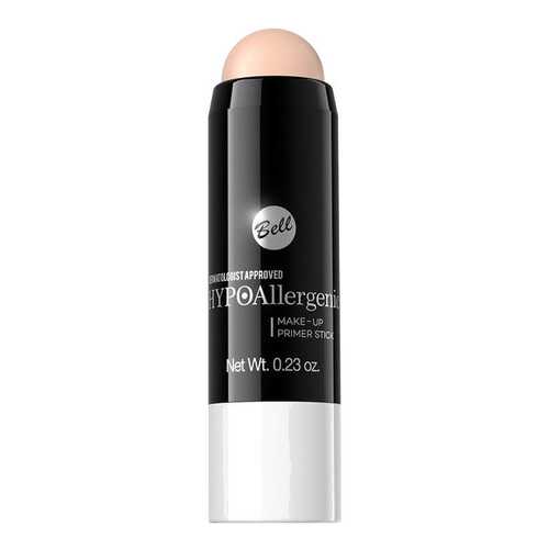 Основа для макияжа Bell Hypo Allergenic Make-up Primer Base Stick 6,5 г в Мери Кей