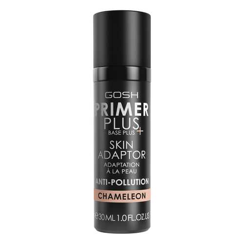 Основа для макияжа Gosh Primer Plus Chameleon, 30 мл в Мери Кей