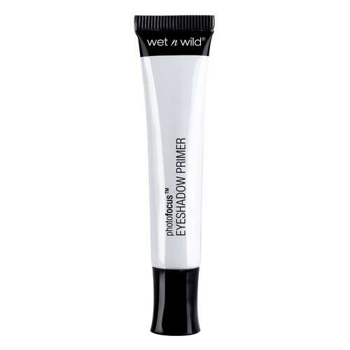 Основа для макияжа Wet n Wild Photofocus Eyeshadow Primer в Мери Кей