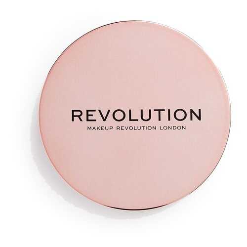 Праймер Revolution Makeup Conceal & Fix Pore Perfecting Primer в Мери Кей