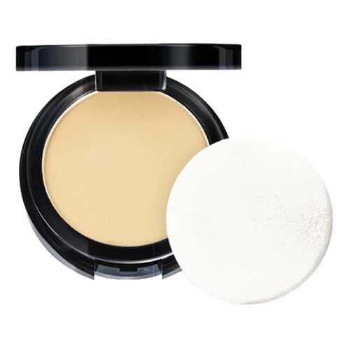 Пудра Absolute New York HD Powder Foundation Bisque в Мери Кей