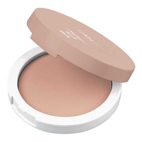 Пудра Lumene Blur Longwear Powder Foundation SPF 15 Медовый в Мери Кей