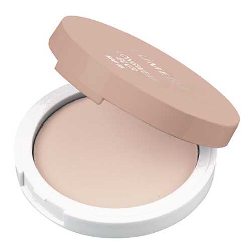 Пудра Lumene Blur Longwear Powder Foundation SPF 15 Слоновая кость в Мери Кей