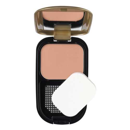 Пудра Max Factor Facefinity Compact тон №05 Sand в Мери Кей