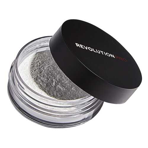 Пудра Revolution PRO Loose Finishing Powde 8 г в Мери Кей