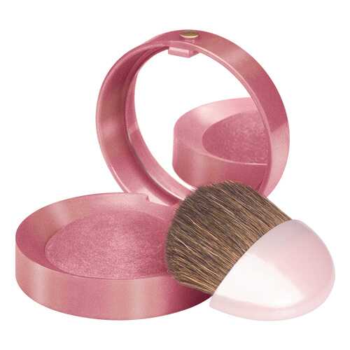 Румяна Bourjois Little Round Pot Blush 33 Lilas Dor 2,5 г в Мери Кей