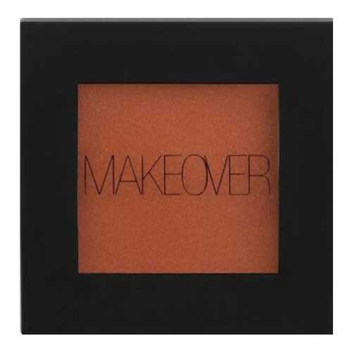 Румяна для лица Makeover Paris Single Blush, Bronze в Мери Кей