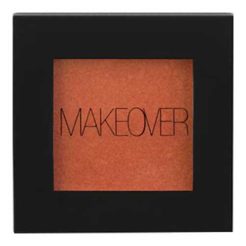 Румяна для лица Makeover Paris Single Blush, Copper в Мери Кей