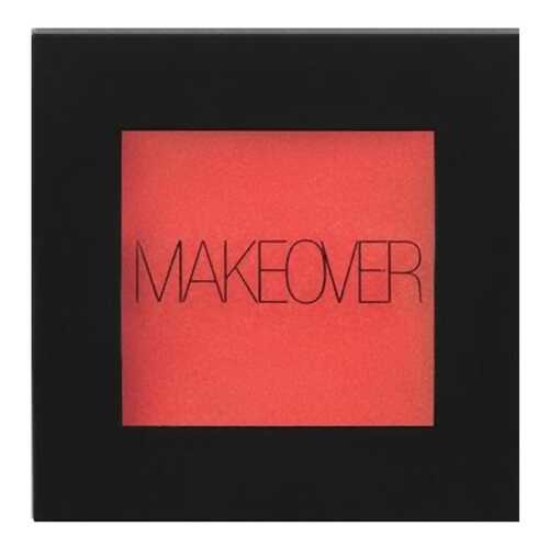 Румяна для лица Makeover Paris Single Blush, Truth в Мери Кей