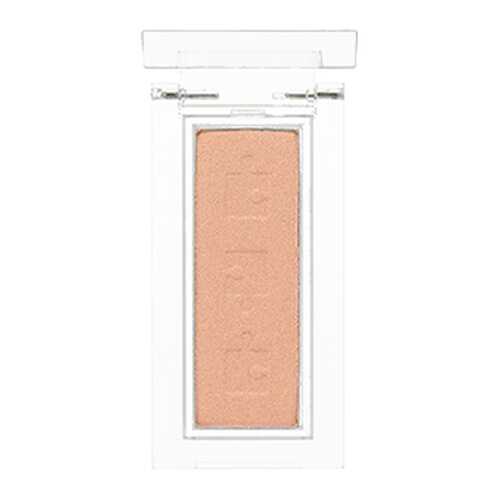 Румяна Holika Holika Piece Matching BE02 Soft Champagne в Мери Кей