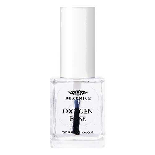 База Berenice Oxygen Base Innovative Nail Base в Мери Кей