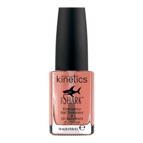 База Kinetics K-Nano Shark Nail Treatment 15 мл в Мери Кей