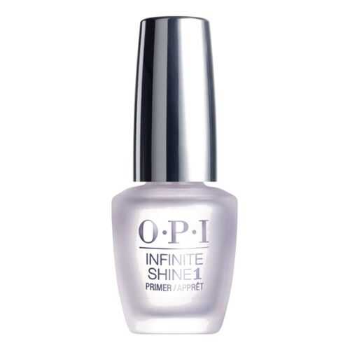 База O·P·I Infinite Shine Base Coat IST11 15 мл в Мери Кей