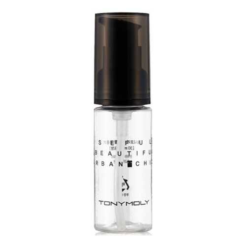Контейнер для тоника Tony Moly Tony Useful Conteiner (Skin/Lotion) 30 ml в Мери Кей