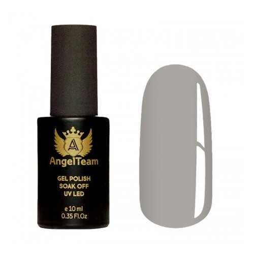 Гель-лак AngelTeam Harbor Mist, 10 мл в Мери Кей