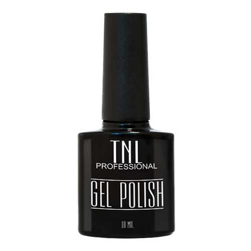 Гель-лак для ногтей TNL Professional Gel Polish Classic 28 Снежная королева 10 мл в Мери Кей