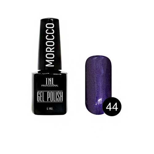 Гель-лак для ногтей TNL Professional Gel Polish Morocco Collection 044 Антиквариат 6 мл в Мери Кей