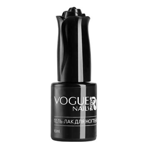 Гель–лак для ногтей Vogue Nails Кошачий глаз 9D 636 Нереида 10 мл в Мери Кей