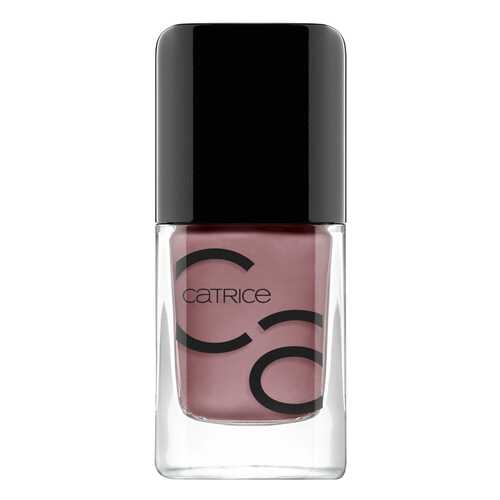 Лак для ногтей CATRICE ICONails Gel Lacquer 89 She Needs A Herose в Мери Кей