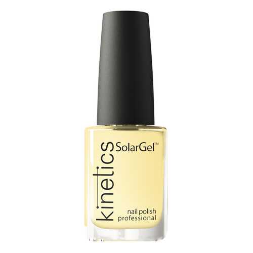 Лак для ногтей Kinetics SolarGel Nail Polish №430 в Мери Кей