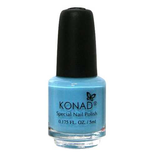 Лак для ногтей Konad Special Nail Polish S20 5 мл в Мери Кей