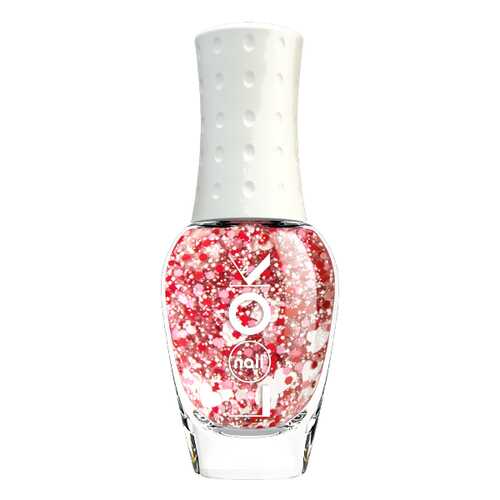 Лак для ногтей nailLOOK Miracle Top 30688 8,5 мл в Мери Кей