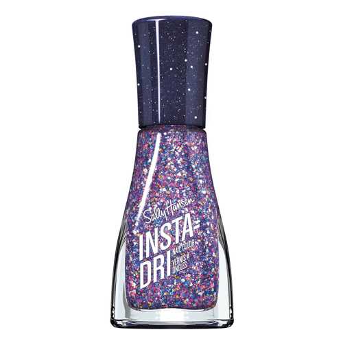 Лак для ногтей Sally Hansen Insta-Dri Nail Color тон 483 9,17 мл в Мери Кей