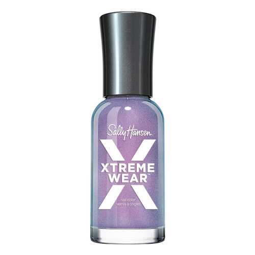 Лак для ногтей Sally Hansen Xtreme Wear Nail Color 546 Iris Illusion 11,8 мл в Мери Кей