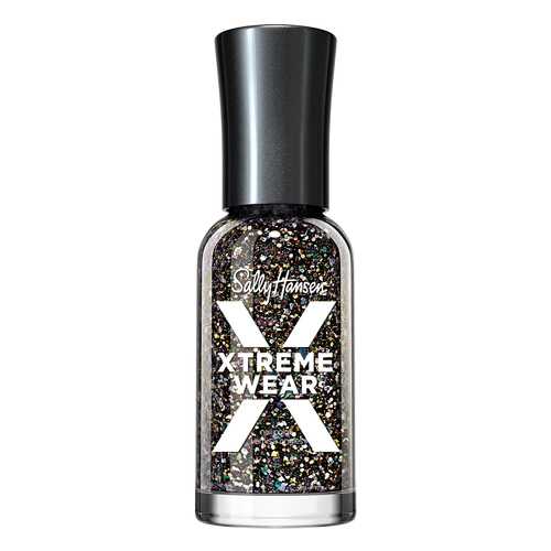 Лак для ногтей Sally Hansen Xtreme Wear Nail Color 630 Knighttime 11,8 мл в Мери Кей