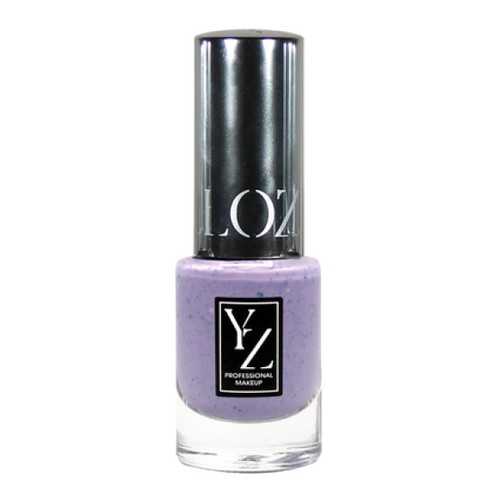 Лак для ногтей Yllozure, Glamour Fruity Milk №6291 в Мери Кей