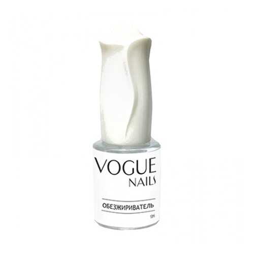 Обезжириватель Vogue Nails, 10 мл в Мери Кей