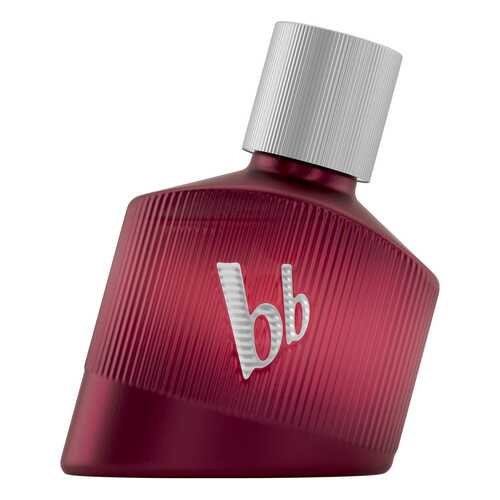 Парфюмерная вода Bruno Banani Loyal Man Eau De Parfum Vaporisateur Spray 30 мл в Мери Кей